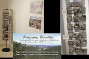 preservingparadisewhole