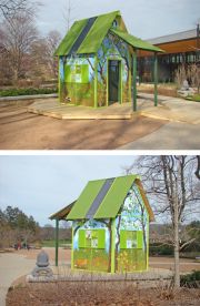 01-guesthouse-nesw-small