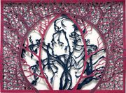 intricacies-3-10in