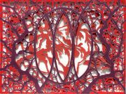 intricacies-5-10in
