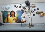 WAter-Kerner-StrengthINdiversity_low-REZ