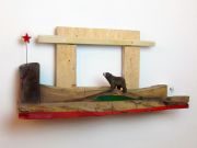 WAter-Kerner-UnchainedUndfurled_lowRez