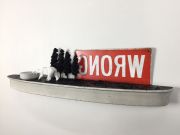 Water-Kerner-Atime4us_lowRez