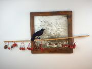 Water Kerner Corvus Constellation