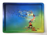 Water-Kerner-TransformationFelt_lowREz