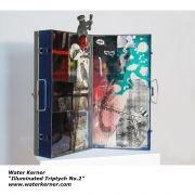 waterkerner_illuminated-triptychno2-sz960