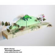 waterkerner_moonlight-manatee-960sz