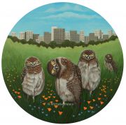 MWaters_Encroachment_website