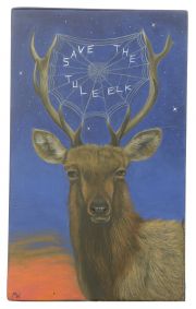 MWaters_elk_box_front