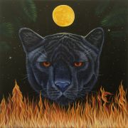 Michelle_Waters_Consequences