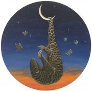 Michelle_Waters_Pangolin_Moon