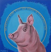 pig-saint