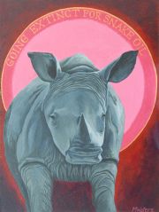 rhino-saint