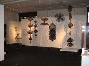 asawa-installationshot
