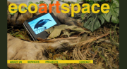 ecoartspace