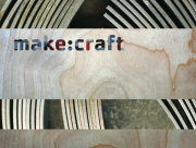 screenshot2010-09-09at3-35-15pm