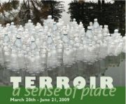 terroir