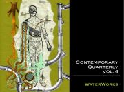 waterworks_catalog