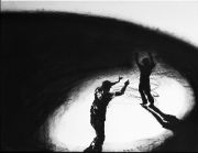 circle-series-1