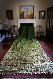 image-10_mcgrath_reclamation-site1-bundanon