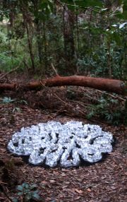 image-6_mcgrath_gaias-jewel-installation