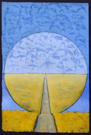 mappa_mundi_final_adj