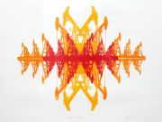 mwest_reverberationstudy