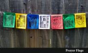prayerflags_kingsmtn