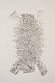 hermes-lizard-%22birkin-bag%22