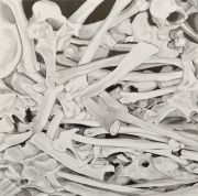 tigerbonewine