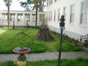 wpdscn0690-presidio-overview_1