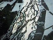 braided-stream