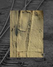 tracks8x10