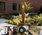 eye-river-composite-erhan-copy