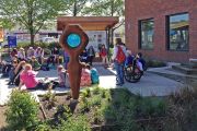 ses-education-plaza_1263-crop-low__0