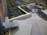 waterfall-close_-down-lower-copy_0