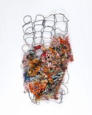 Fragments_02