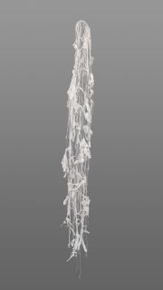 Spirits_01