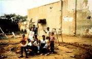 1-ile-ife-park-before-1