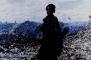 1-korogocho-2