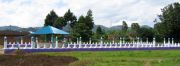 2-genocide-memorial-park