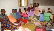 4-lily-story-telling-with-survivors