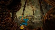 BelongingToSoil-6