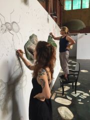 Copy-of-IMG_8403