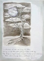 ad-double-moon-tree-cr-n2-n2-wead