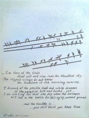 ad-i-am-born-of-birds-cr-n-n-wead