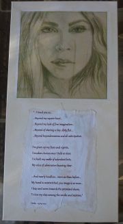 ad-i-loved-you-so-m-wead