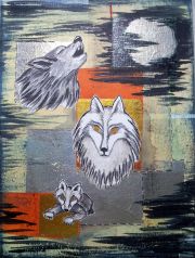 i-have-my-moms-eyes-emb-sz-wead