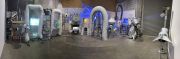 01_Silver-Town-Society