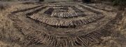 labyrinth-1
